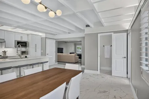 2627 NE 10th Avenue Wilton Manors FL 33334