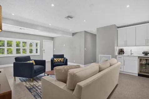 2627 NE 10th Avenue Wilton Manors FL 33334