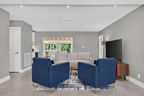 2627 NE 10th Avenue Wilton Manors FL 33334