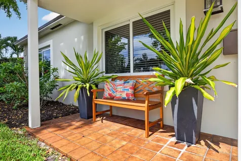 2627 NE 10th Avenue Wilton Manors FL 33334