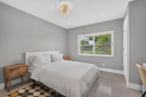 2627 NE 10th Avenue Wilton Manors FL 33334