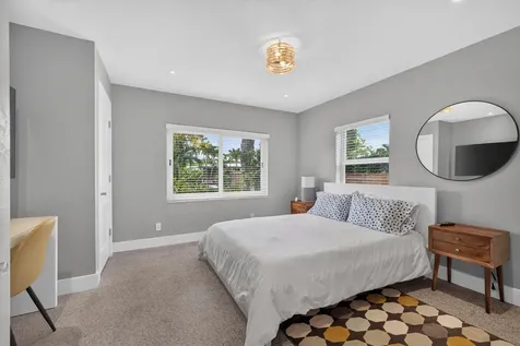 2627 NE 10th Avenue Wilton Manors FL 33334