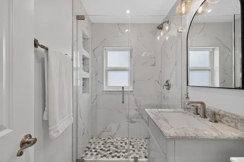 2627 NE 10th Avenue Wilton Manors FL 33334