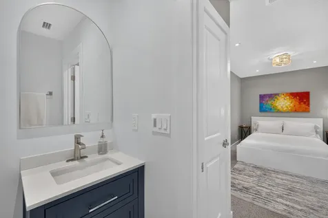 2627 NE 10th Avenue Wilton Manors FL 33334
