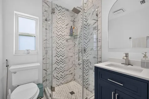 2627 NE 10th Avenue Wilton Manors FL 33334