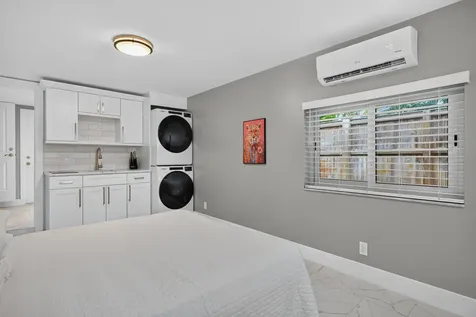 2627 NE 10th Avenue Wilton Manors FL 33334
