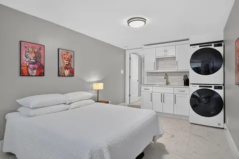 2627 NE 10th Avenue Wilton Manors FL 33334