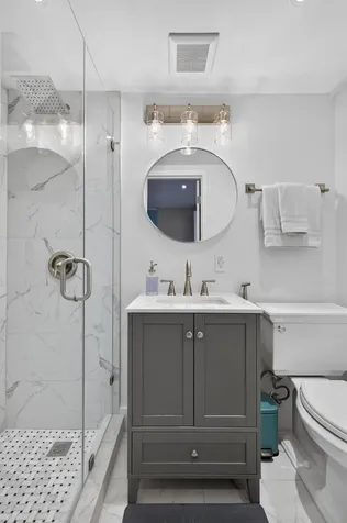 2627 NE 10th Avenue Wilton Manors FL 33334