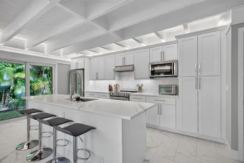 2627 NE 10th Avenue Wilton Manors FL 33334