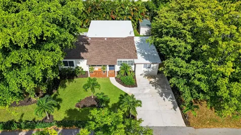 2627 NE 10th Avenue Wilton Manors FL 33334