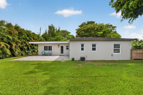 2627 NE 10th Avenue Wilton Manors FL 33334