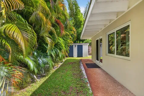 2627 NE 10th Avenue Wilton Manors FL 33334
