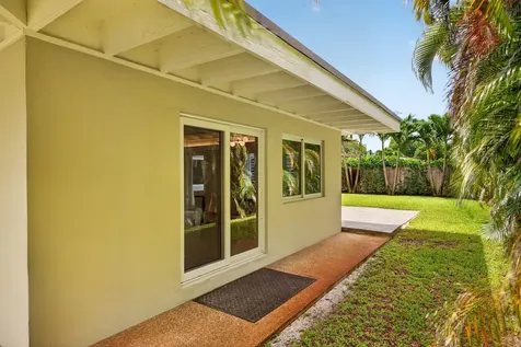 2627 NE 10th Avenue Wilton Manors FL 33334