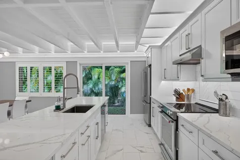 2627 NE 10th Avenue Wilton Manors FL 33334