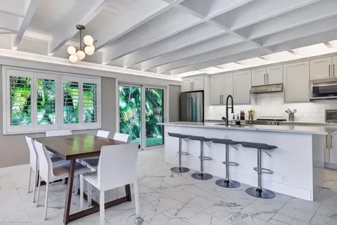 2627 NE 10th Avenue Wilton Manors FL 33334