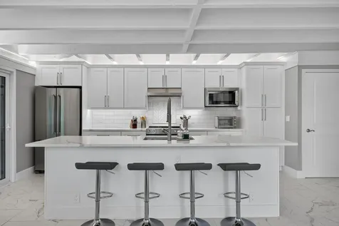 2627 NE 10th Avenue Wilton Manors FL 33334