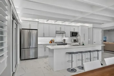 2627 NE 10th Avenue Wilton Manors FL 33334