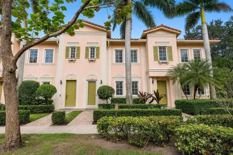 130 Lismore Lane Jupiter FL 33458