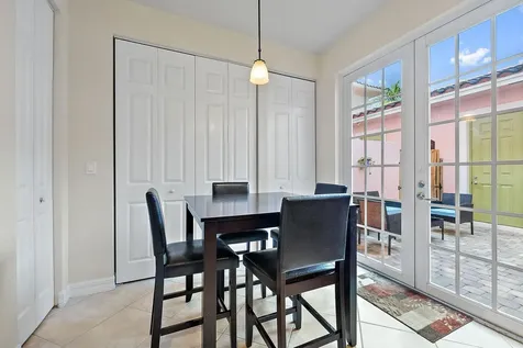130 Lismore Lane Jupiter FL 33458