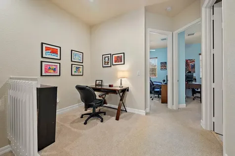 130 Lismore Lane Jupiter FL 33458
