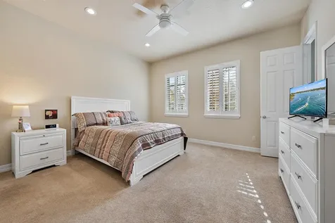 130 Lismore Lane Jupiter FL 33458