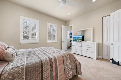 130 Lismore Lane Jupiter FL 33458