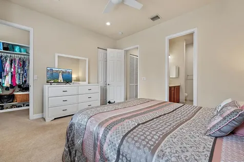 130 Lismore Lane Jupiter FL 33458