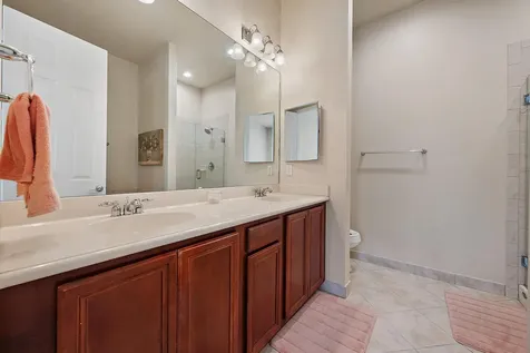 130 Lismore Lane Jupiter FL 33458