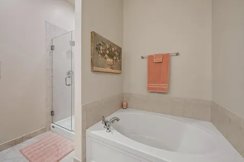 130 Lismore Lane Jupiter FL 33458
