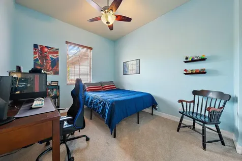 130 Lismore Lane Jupiter FL 33458