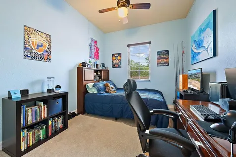 130 Lismore Lane Jupiter FL 33458