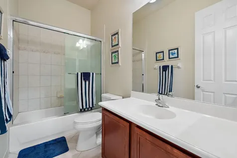 130 Lismore Lane Jupiter FL 33458