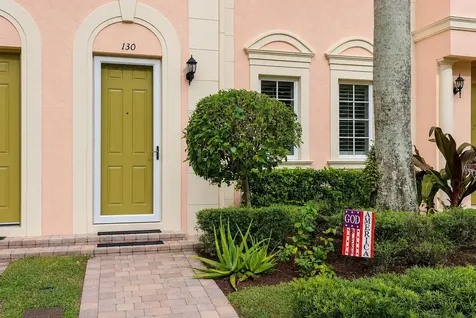 130 Lismore Lane Jupiter FL 33458
