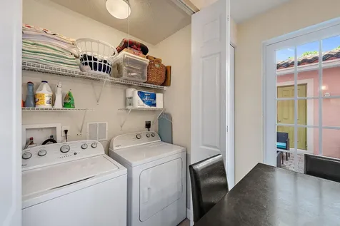 130 Lismore Lane Jupiter FL 33458