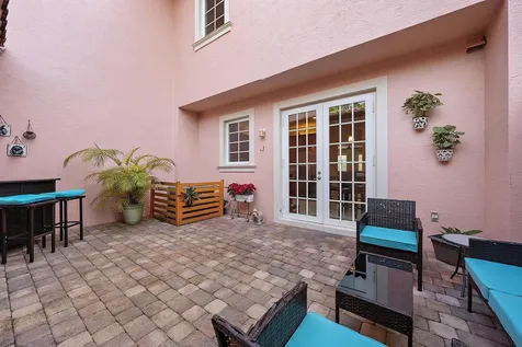 130 Lismore Lane Jupiter FL 33458