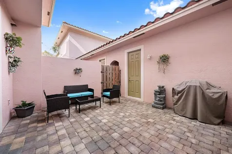 130 Lismore Lane Jupiter FL 33458