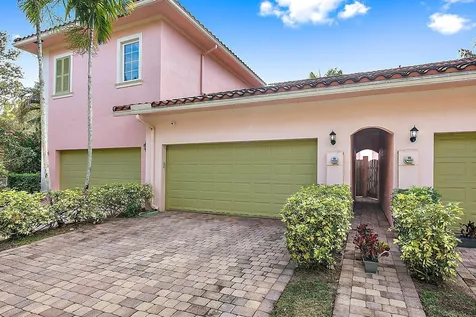 130 Lismore Lane Jupiter FL 33458