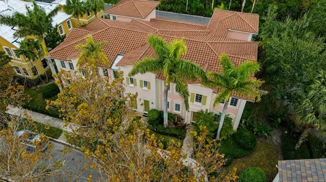 130 Lismore Lane Jupiter FL 33458
