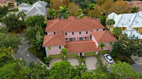 130 Lismore Lane Jupiter FL 33458