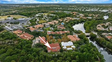 130 Lismore Lane Jupiter FL 33458