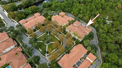 130 Lismore Lane Jupiter FL 33458