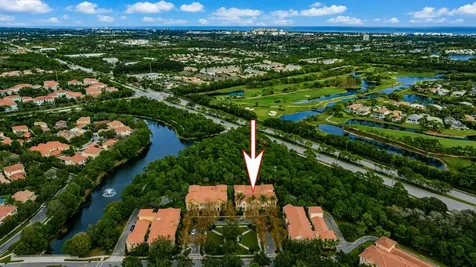 130 Lismore Lane Jupiter FL 33458