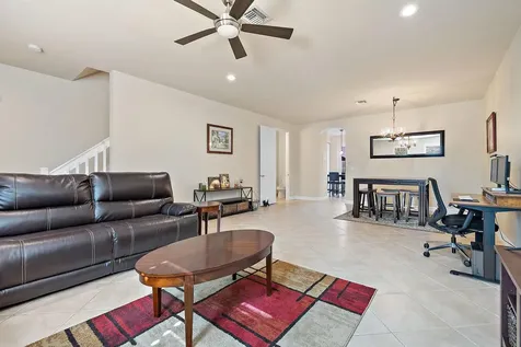 130 Lismore Lane Jupiter FL 33458