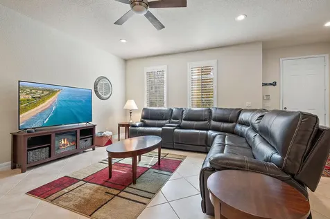 130 Lismore Lane Jupiter FL 33458