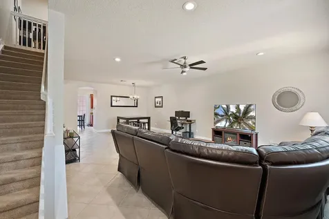 130 Lismore Lane Jupiter FL 33458