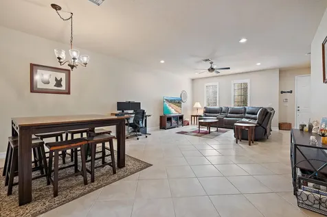 130 Lismore Lane Jupiter FL 33458