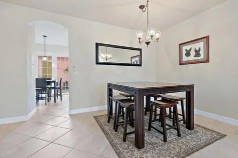 130 Lismore Lane Jupiter FL 33458
