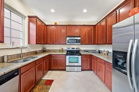 130 Lismore Lane Jupiter FL 33458