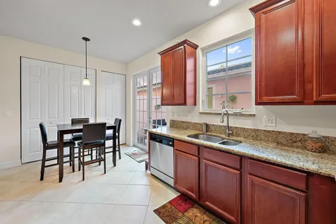 130 Lismore Lane Jupiter FL 33458