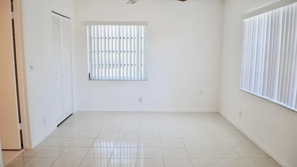 13638 Via Flora Delray Beach FL 33484